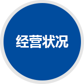 經(jīng)營(yíng)狀況